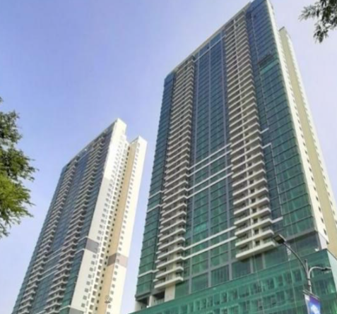 7.Milenium Village